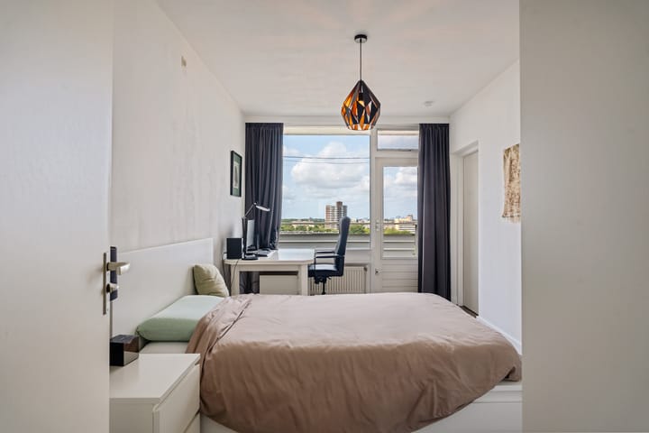 Foto 27 van Alexanderstraat 201