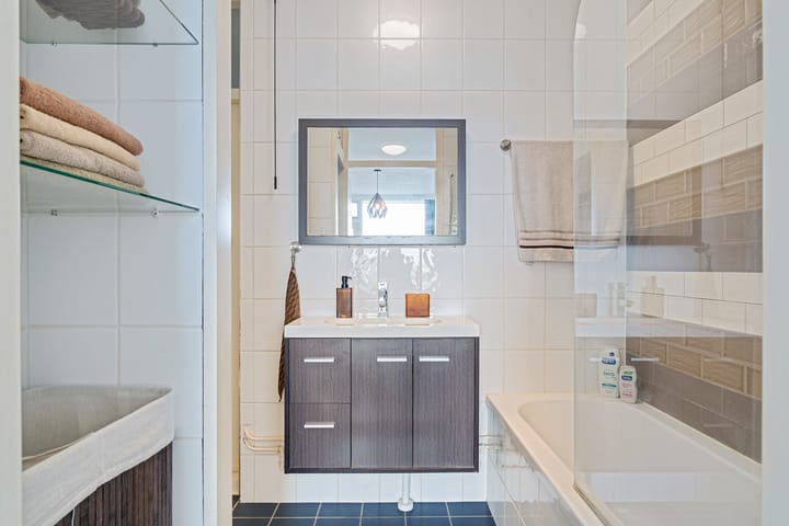 Foto 28 van Alexanderstraat 201