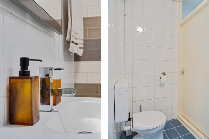 Foto 29 van Alexanderstraat 201