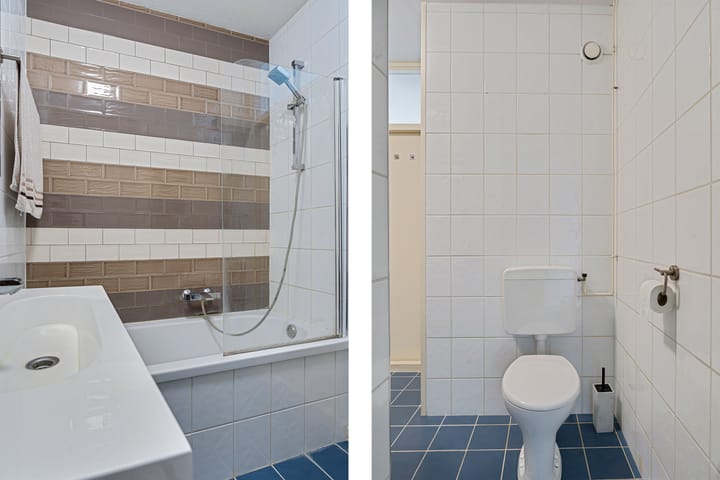 Foto 30 van Alexanderstraat 201