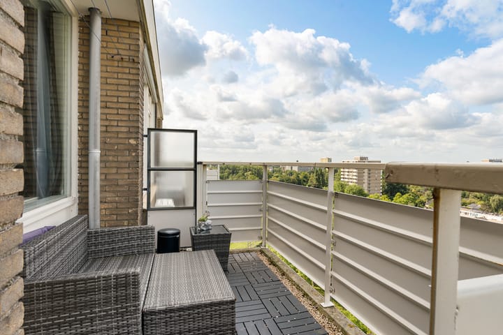 Foto 31 van Alexanderstraat 201