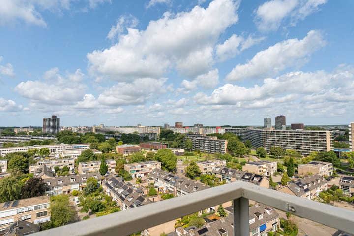 Foto 32 van Alexanderstraat 201