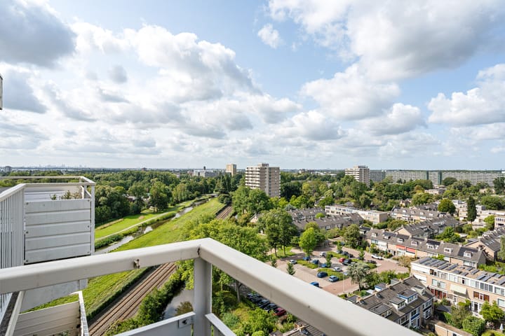 Foto 33 van Alexanderstraat 201