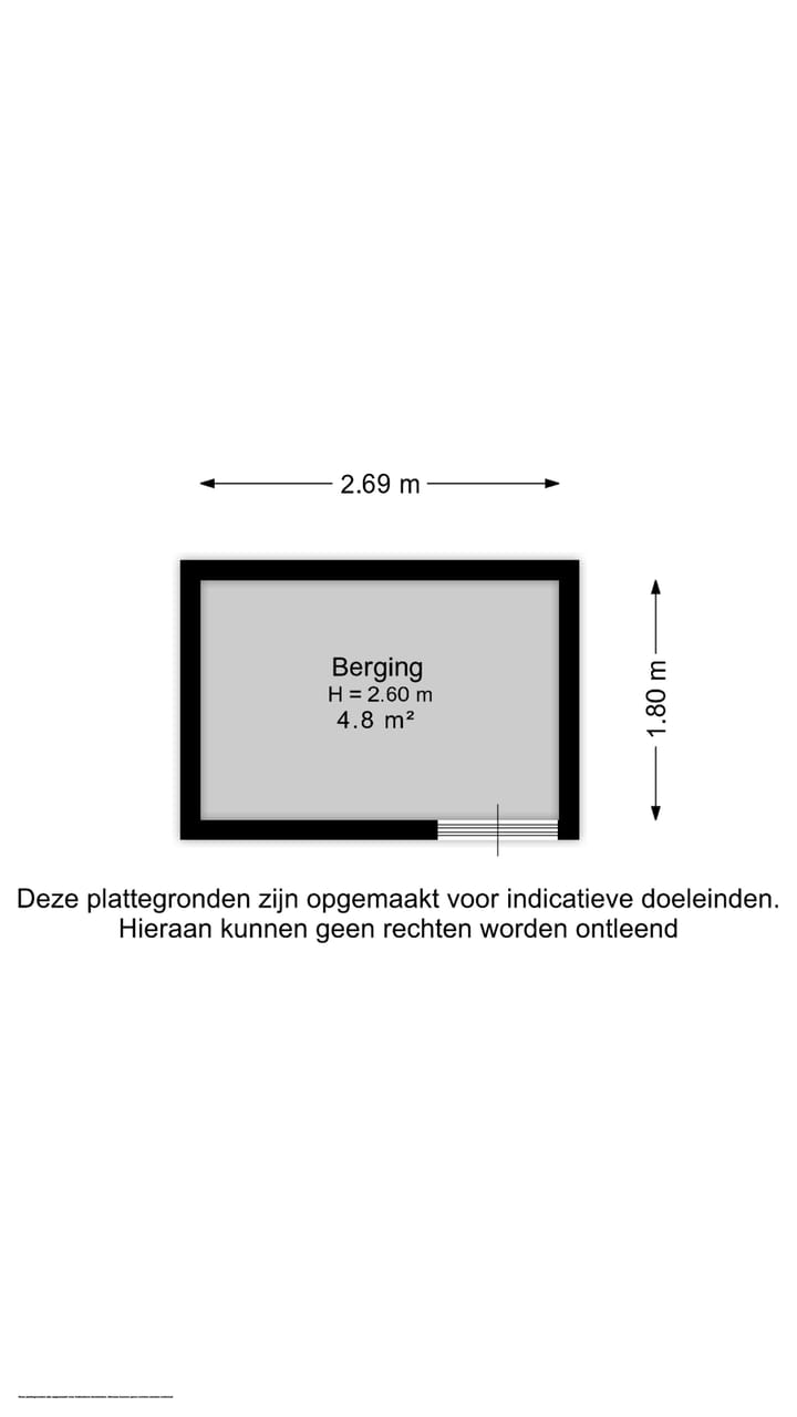 Foto 38 van Alexanderstraat 201