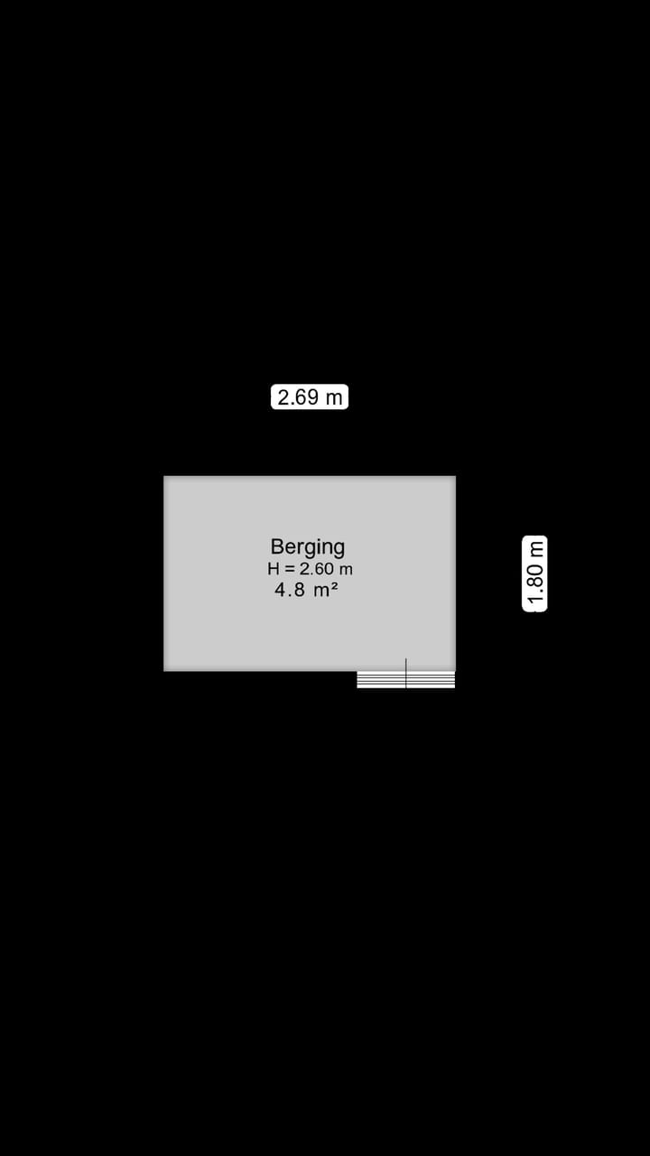 Foto 39 van Alexanderstraat 201