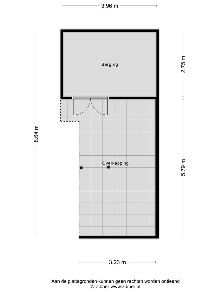 Foto 39 van Sportstraat 20