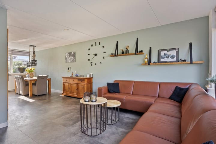 Foto 13 van Sportstraat 20