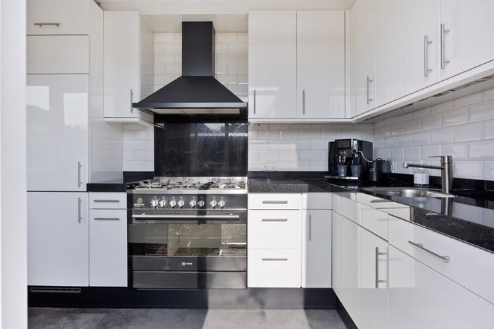 Foto 16 van Sportstraat 20