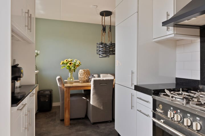 Foto 17 van Sportstraat 20