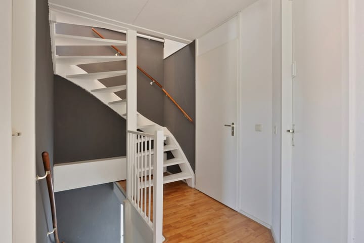 Foto 20 van Sportstraat 20