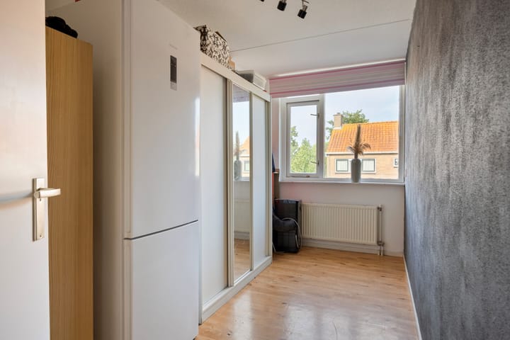 Foto 21 van Sportstraat 20