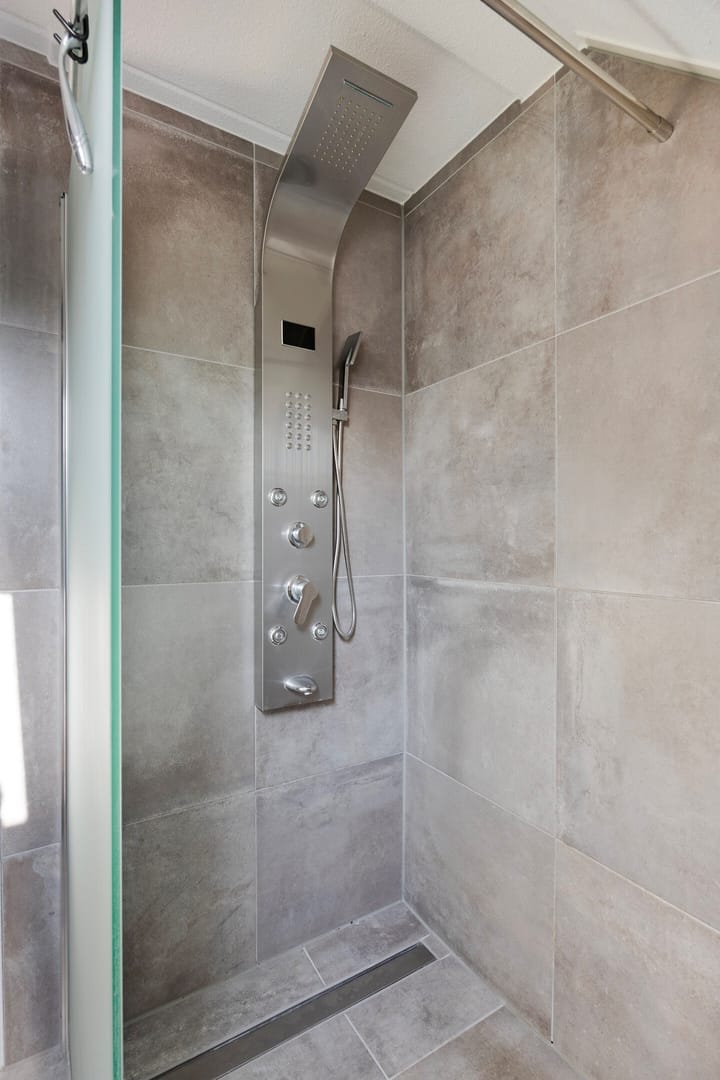 Foto 23 van Sportstraat 20