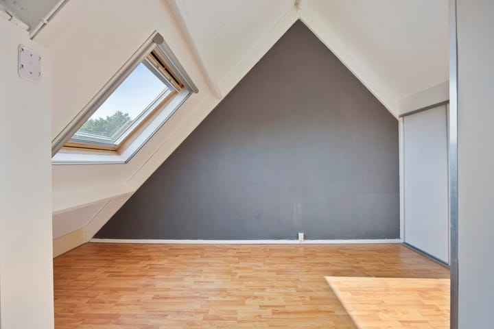 Foto 26 van Sportstraat 20