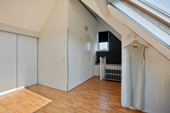 Foto 27 van Sportstraat 20