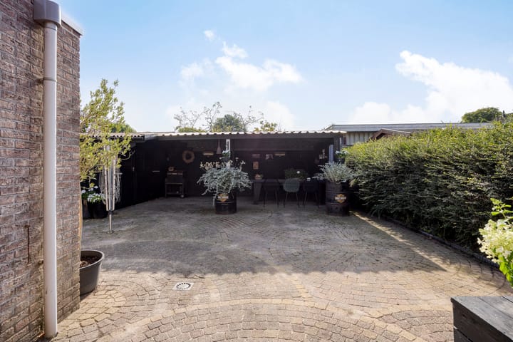 Foto 29 van Sportstraat 20