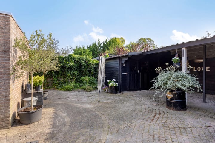 Foto 30 van Sportstraat 20