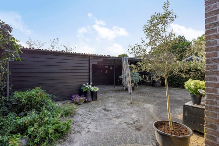 Foto 33 van Sportstraat 20