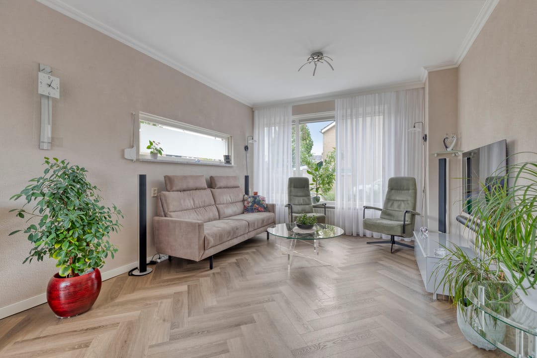 Foto 2 van Klooslaan 15