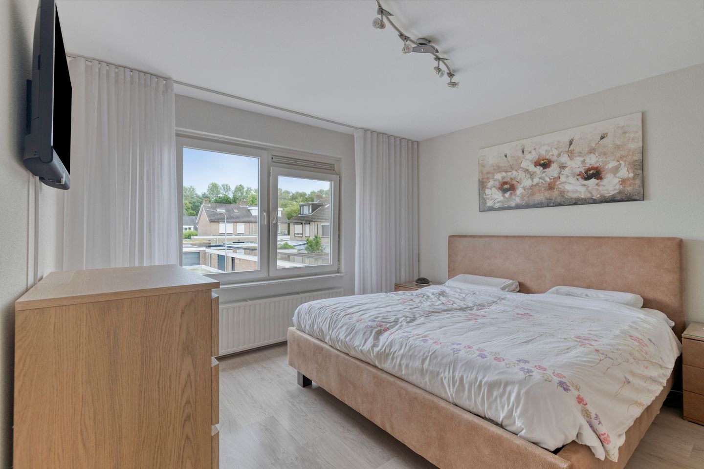 Foto 4 van Klooslaan 15