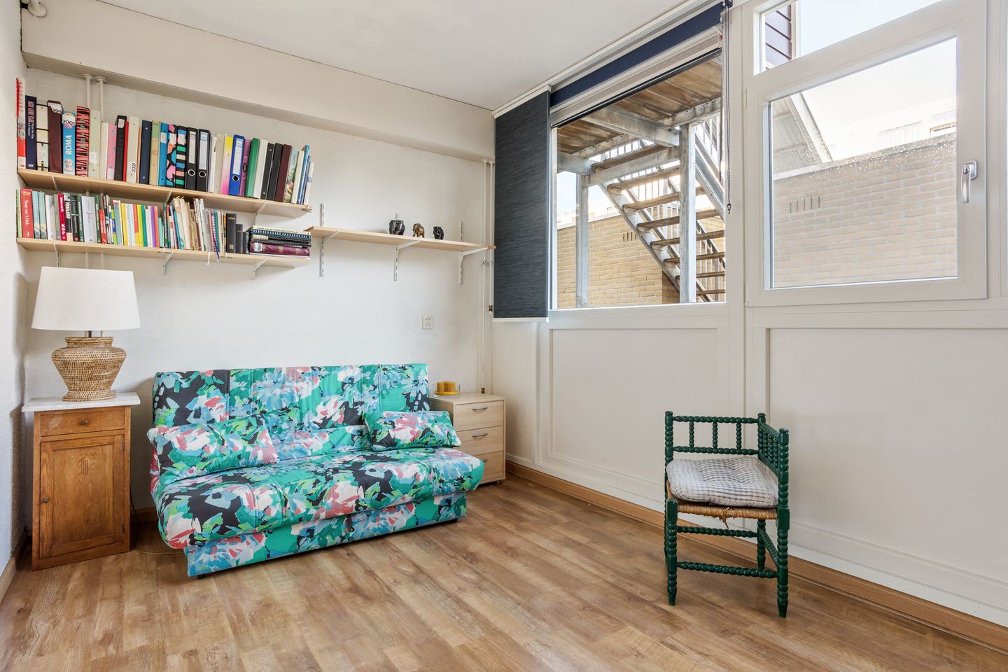 Foto 10 van Glenn Millerrode 30