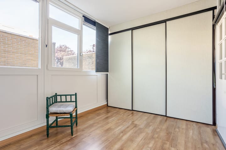 Foto 11 van Glenn Millerrode 30