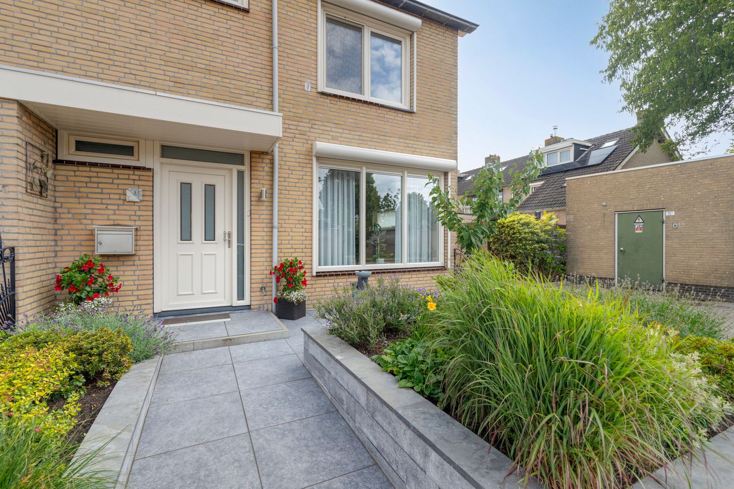 Foto 5 van Klooslaan 15