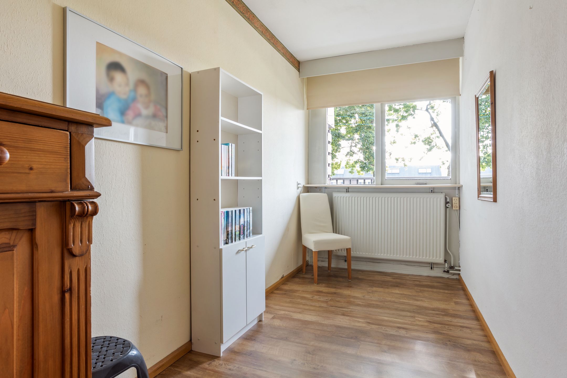 Foto 12 van Glenn Millerrode 30