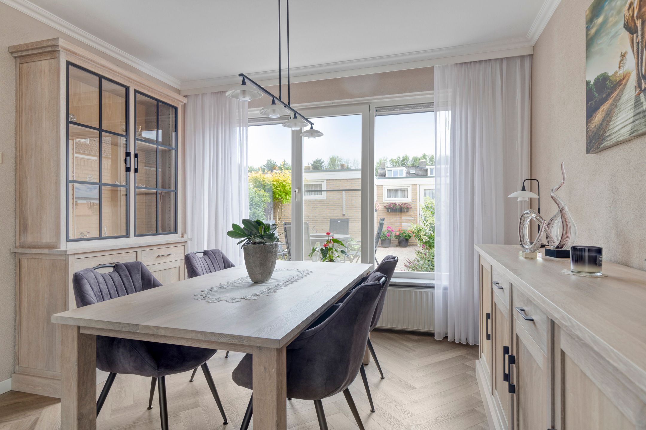 Foto 9 van Klooslaan 15