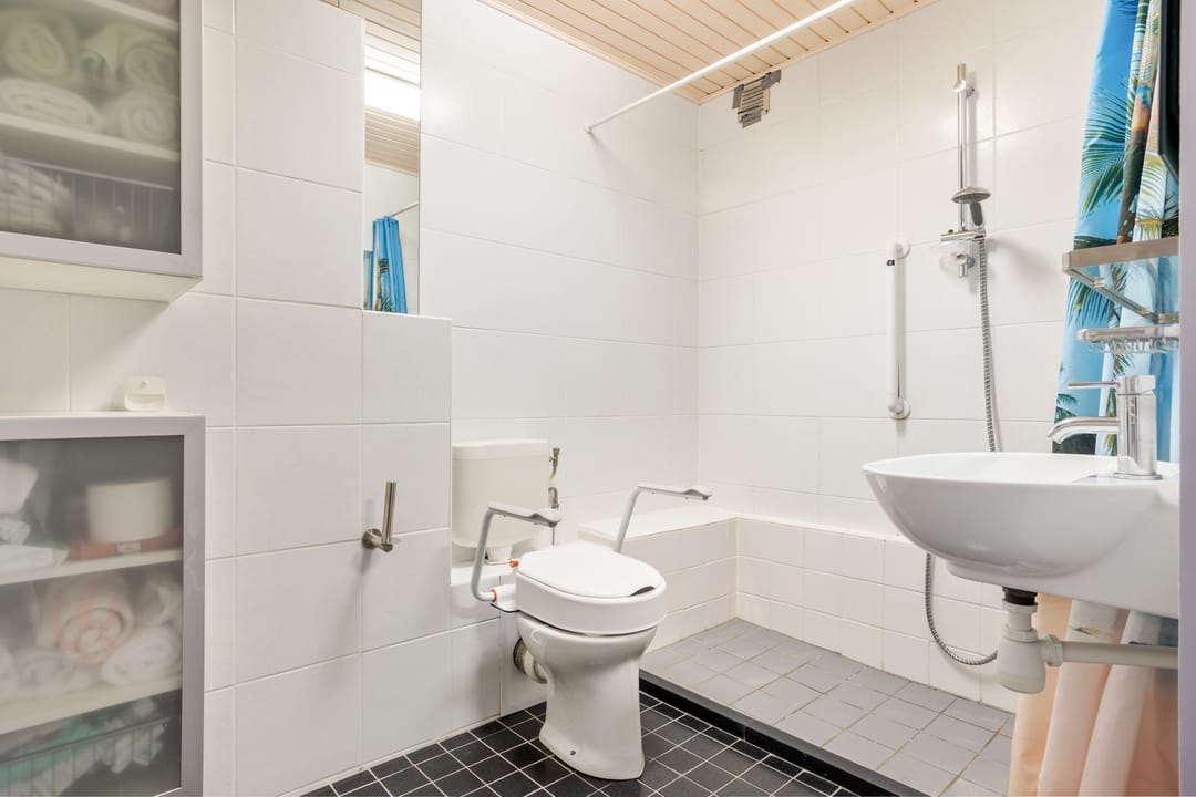 Foto 16 van Glenn Millerrode 30