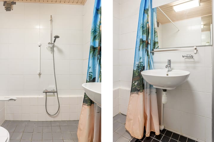 Foto 17 van Glenn Millerrode 30