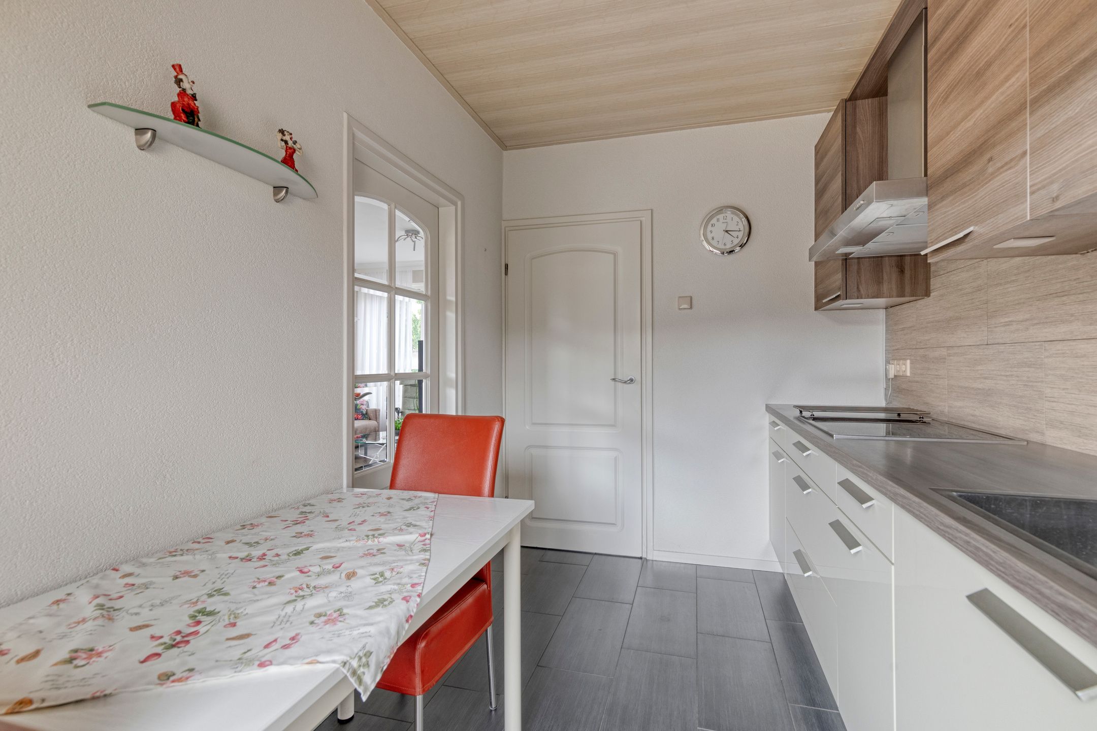 Foto 12 van Klooslaan 15