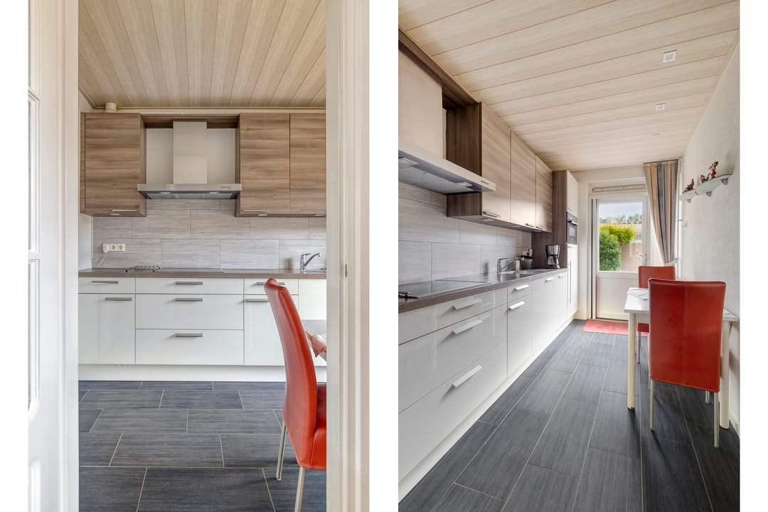 Foto 13 van Klooslaan 15