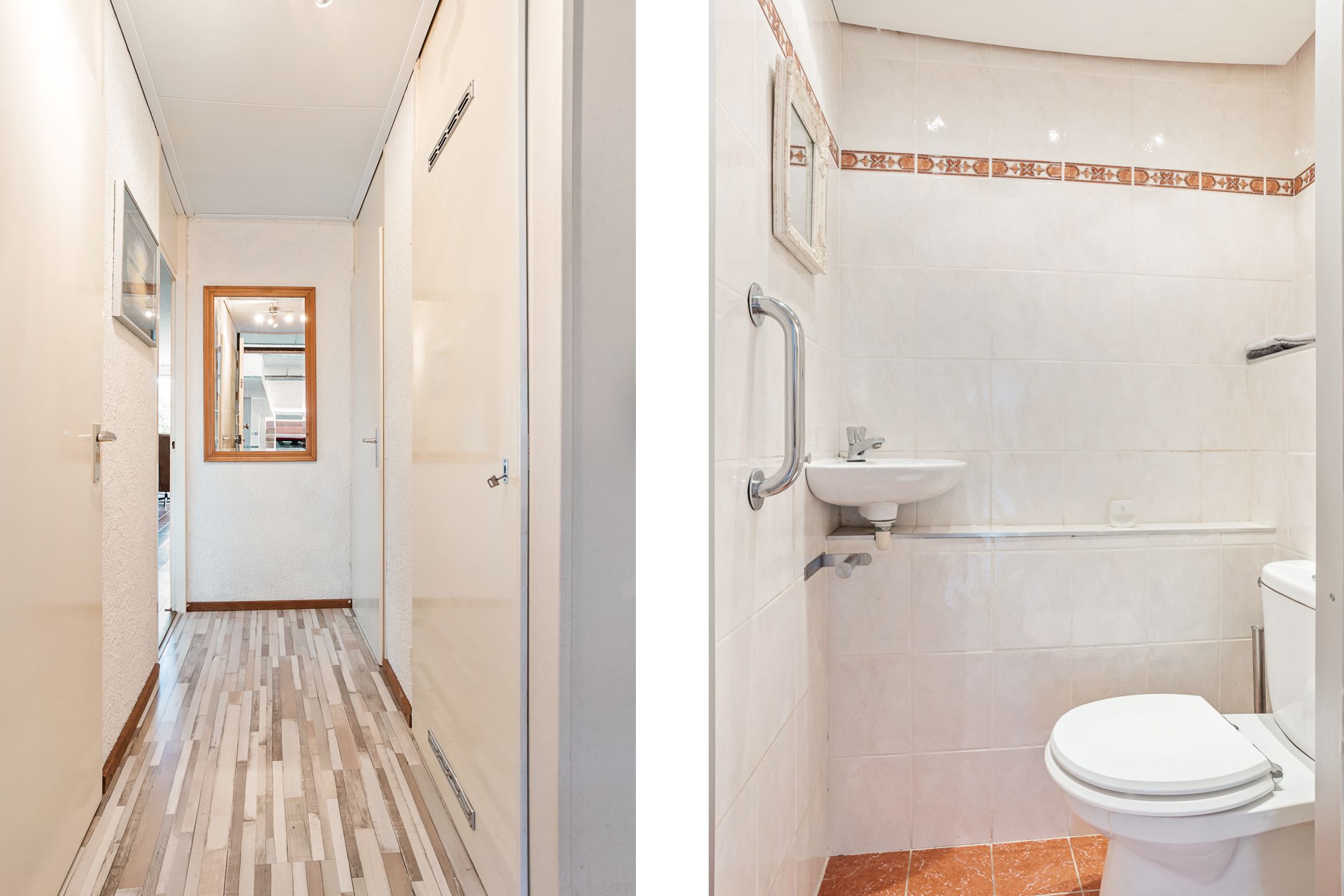 Foto 21 van Glenn Millerrode 30