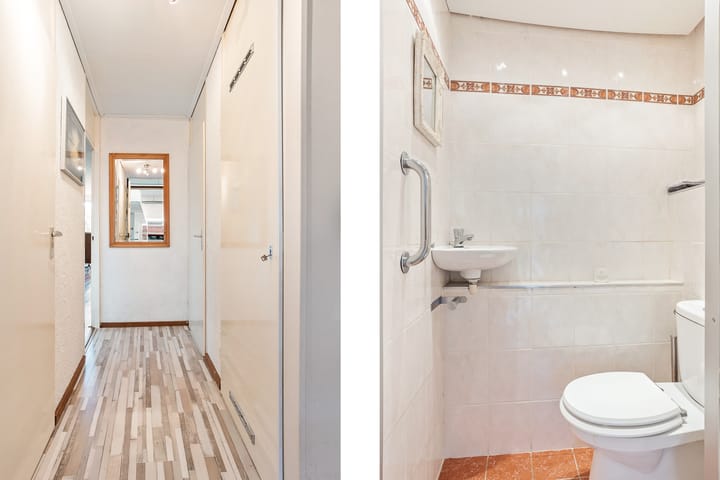 Foto 21 van Glenn Millerrode 30