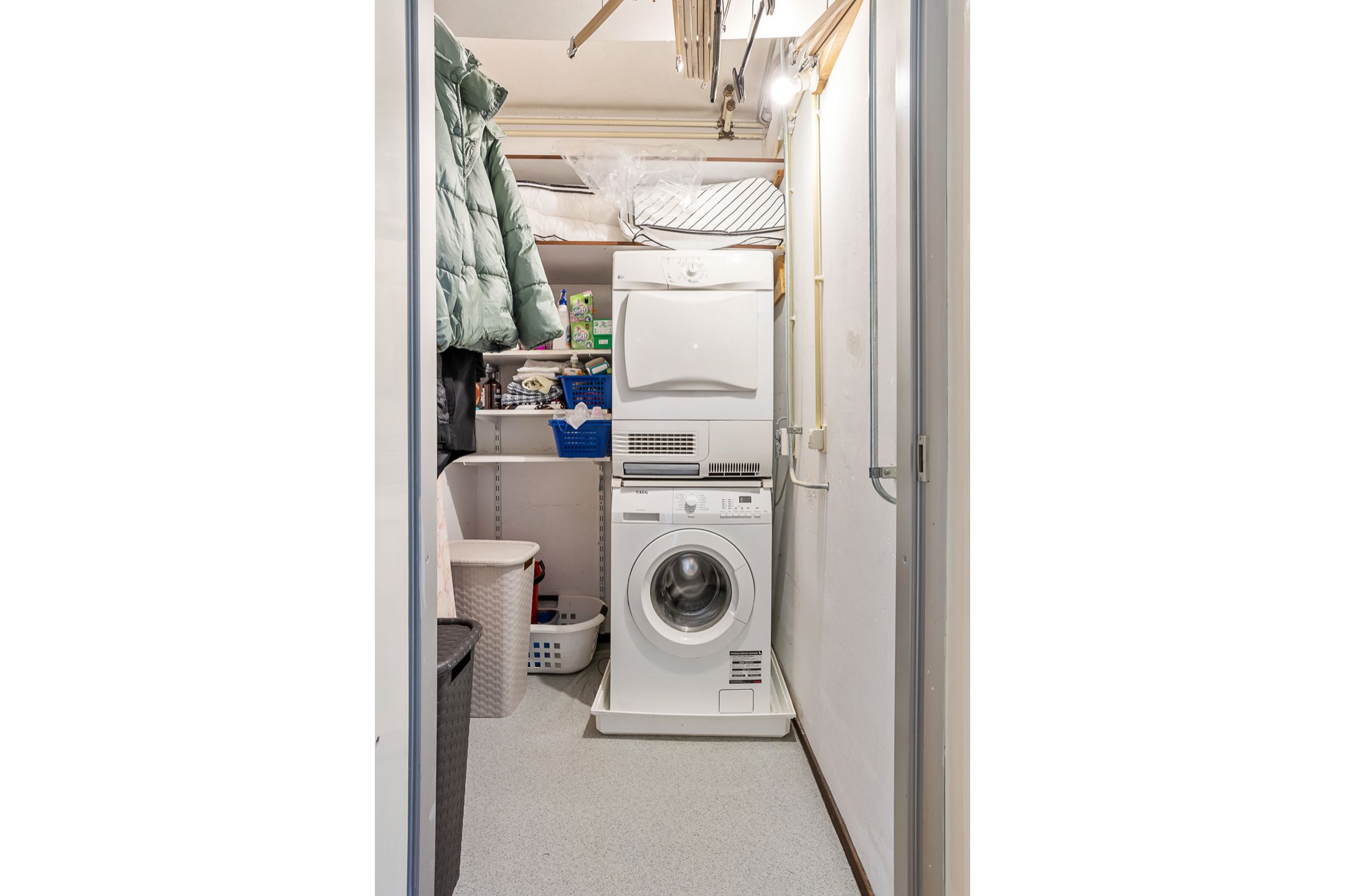 Foto 18 van Glenn Millerrode 30