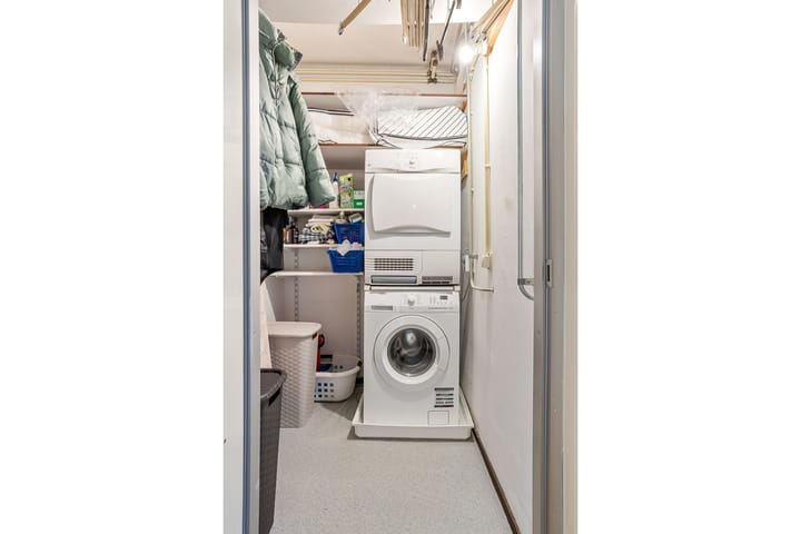 Foto 18 van Glenn Millerrode 30