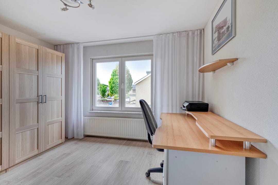 Foto 16 van Klooslaan 15