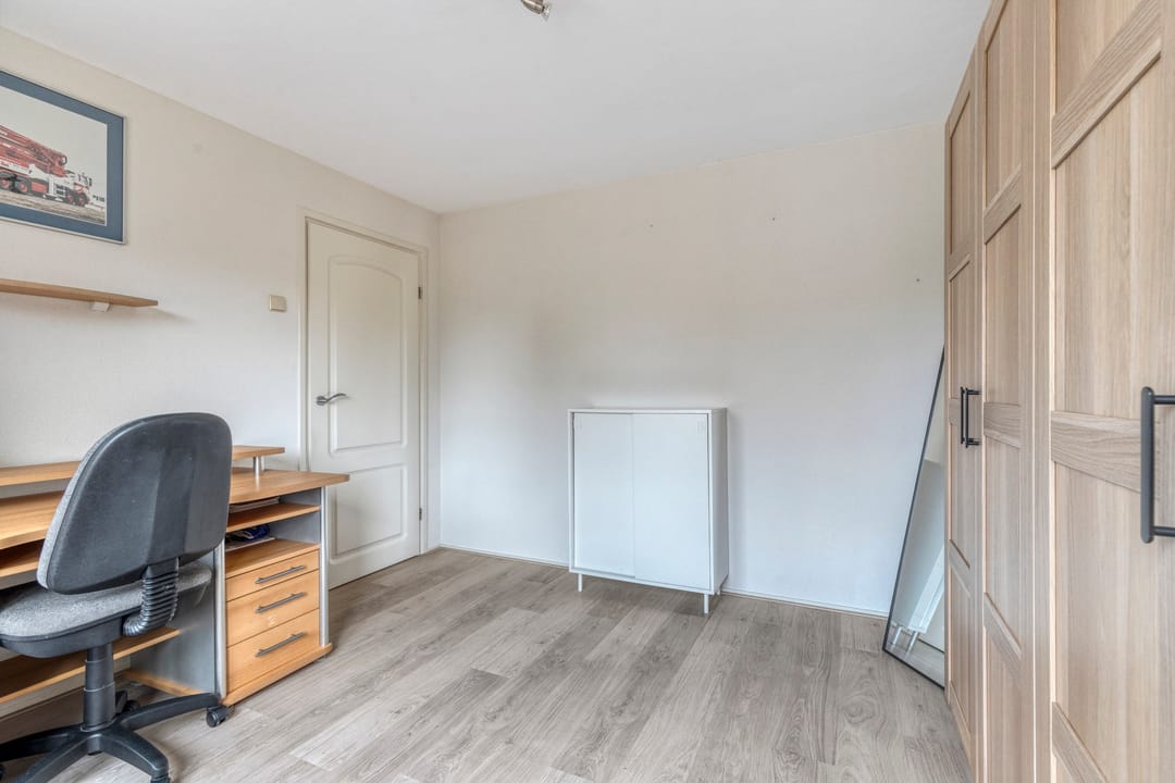 Foto 17 van Klooslaan 15