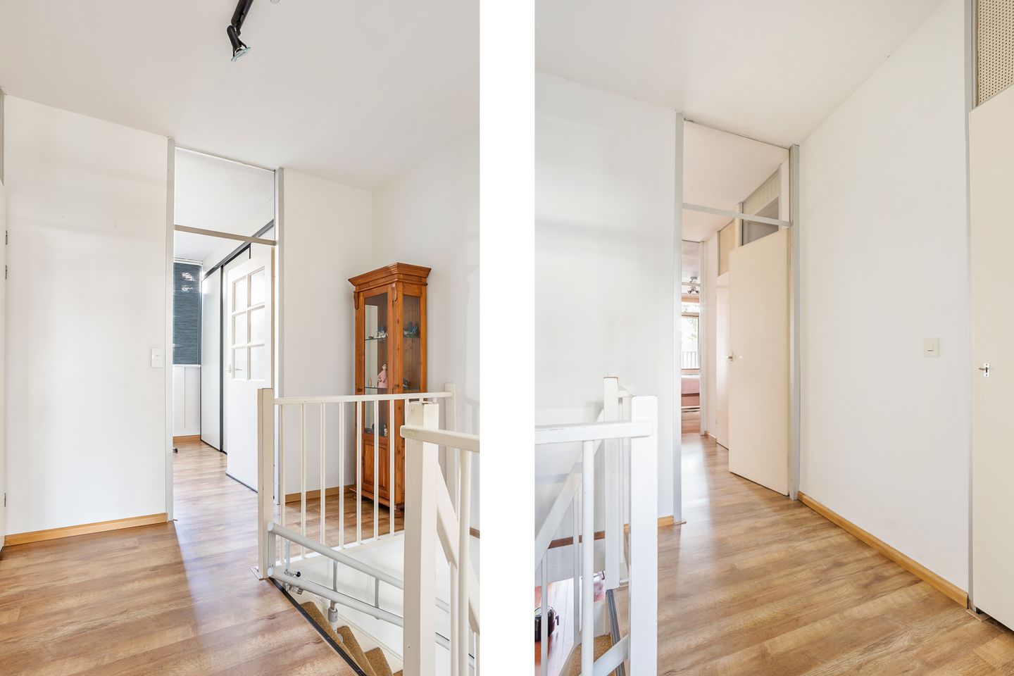 Foto 20 van Glenn Millerrode 30