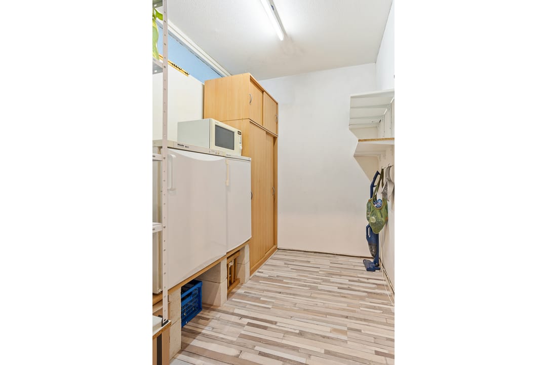 Foto 22 van Glenn Millerrode 30