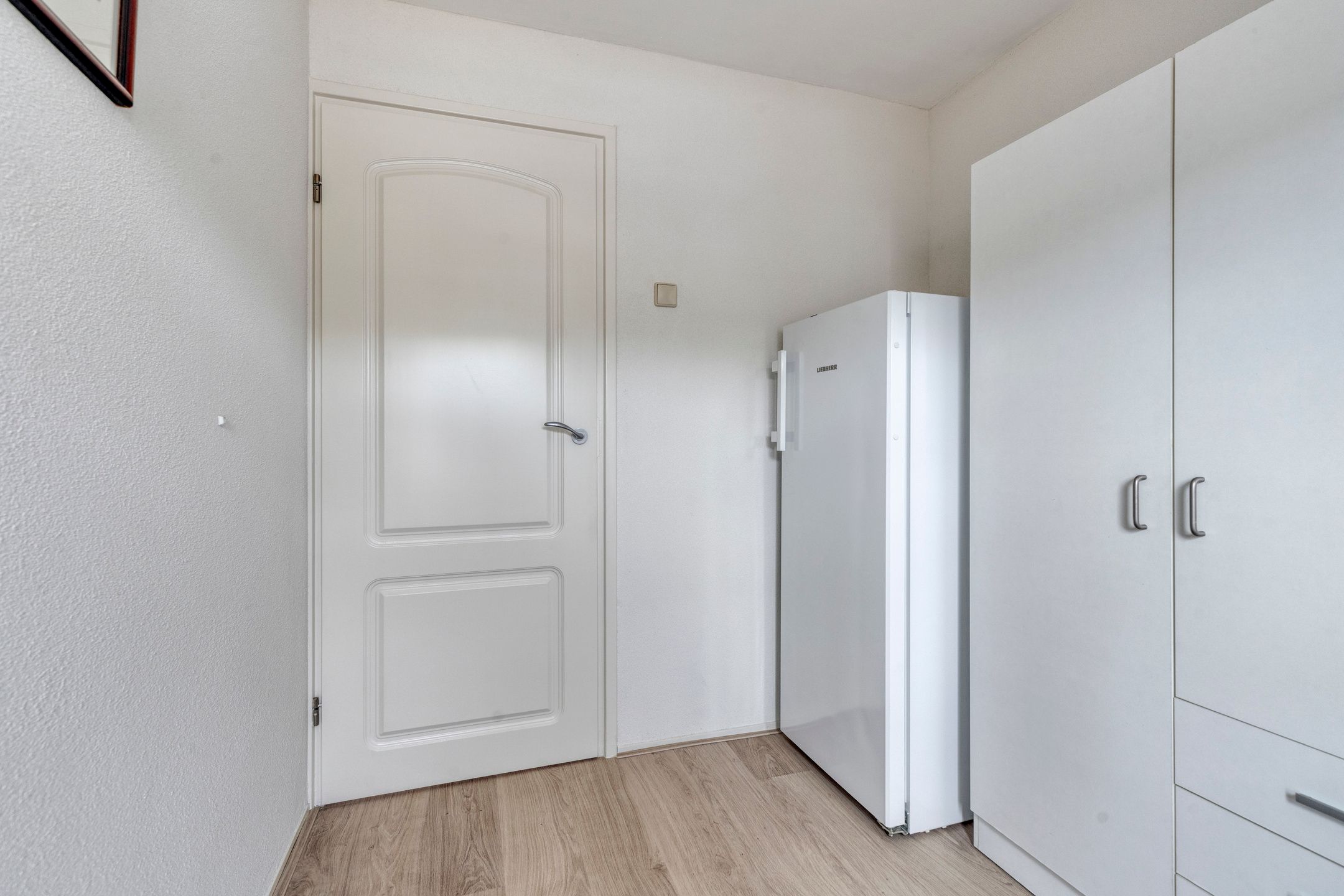 Foto 18 van Klooslaan 15