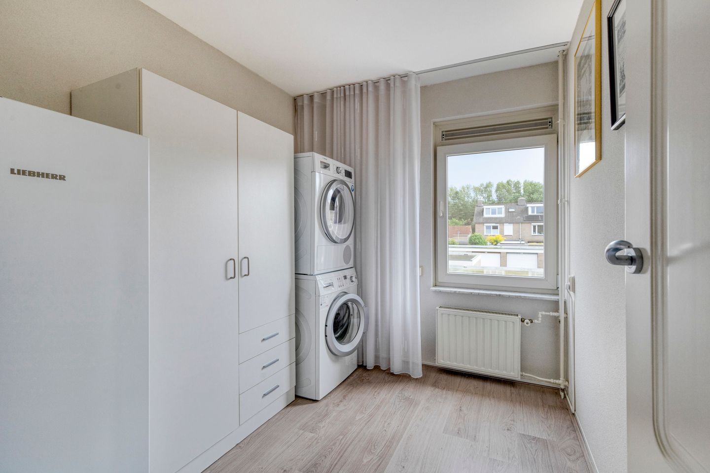 Foto 19 van Klooslaan 15