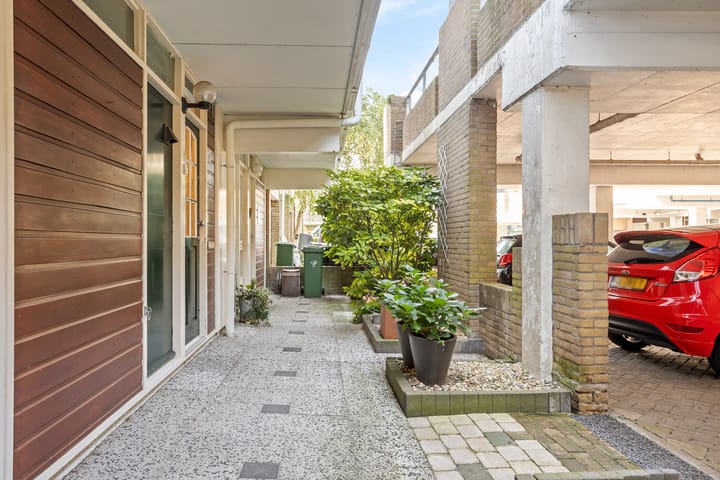 Foto 27 van Glenn Millerrode 30