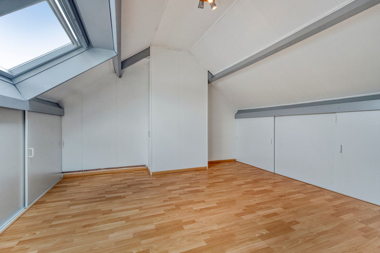 Foto 20 van Klooslaan 15