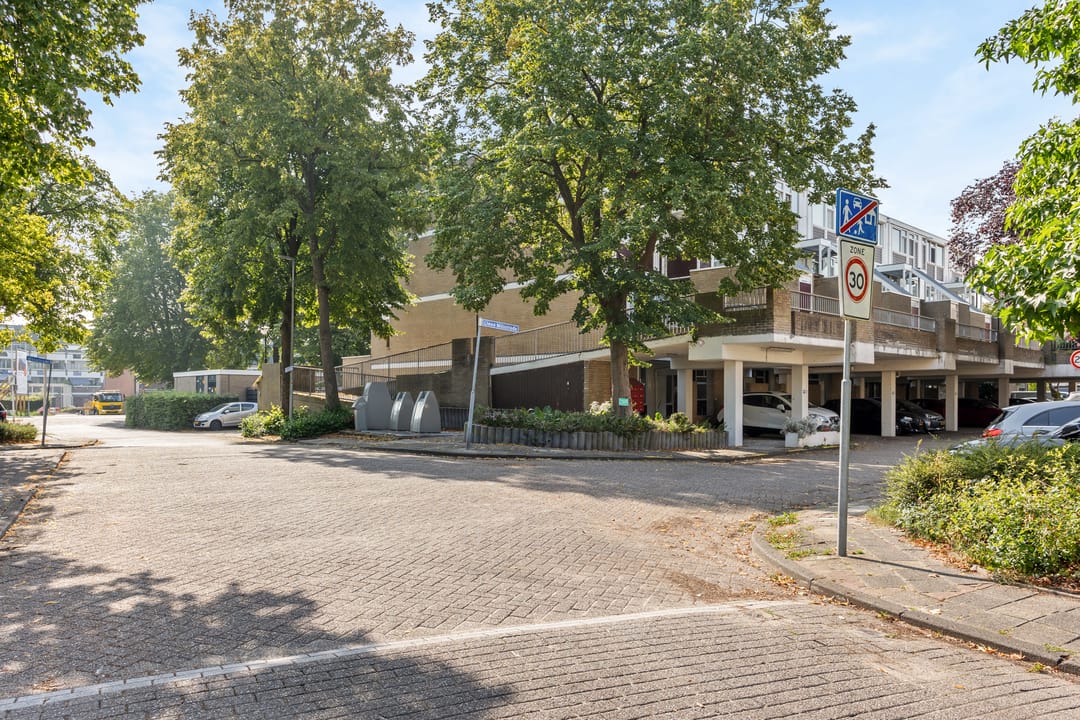 Foto 31 van Glenn Millerrode 30