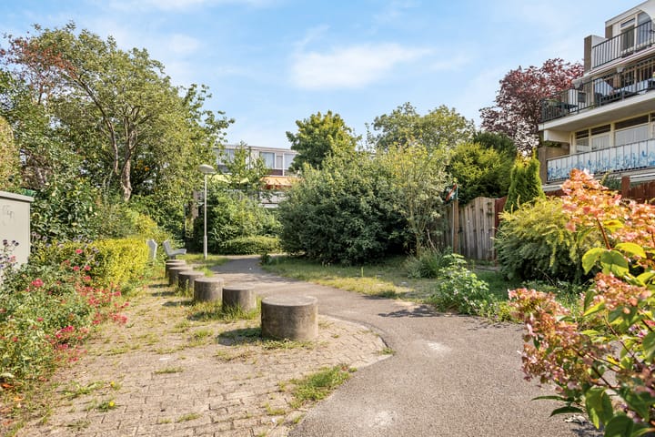 Foto 32 van Glenn Millerrode 30