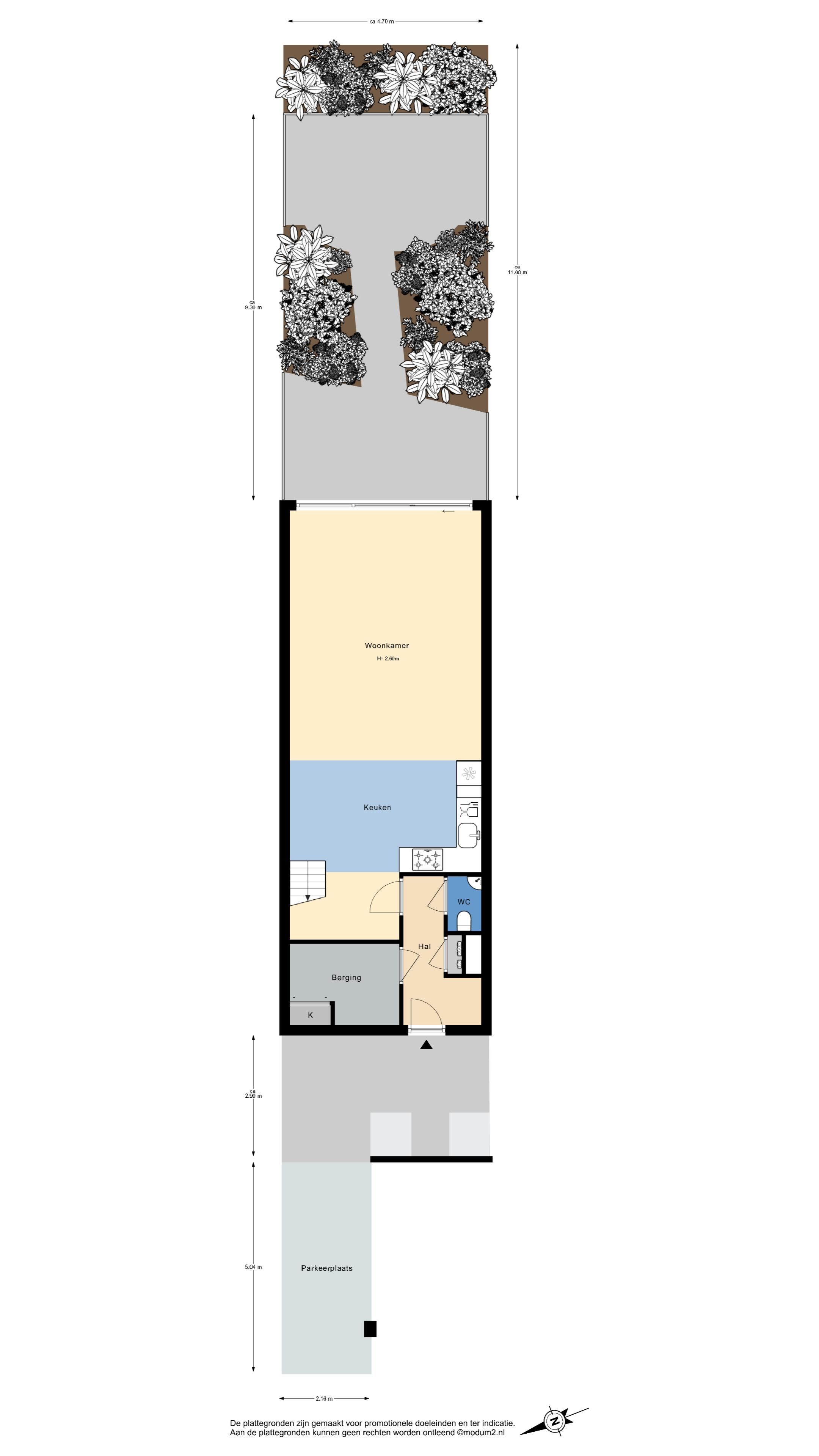 Foto 33 van Glenn Millerrode 30