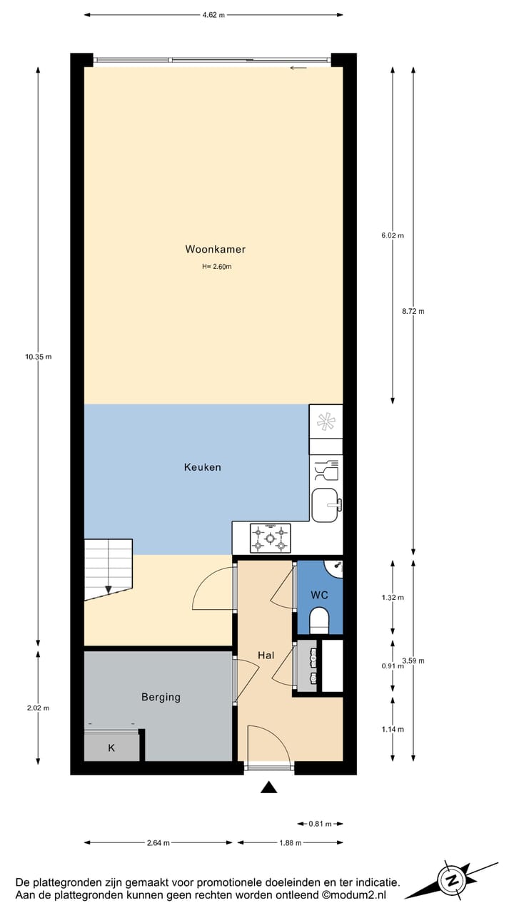 Foto 34 van Glenn Millerrode 30