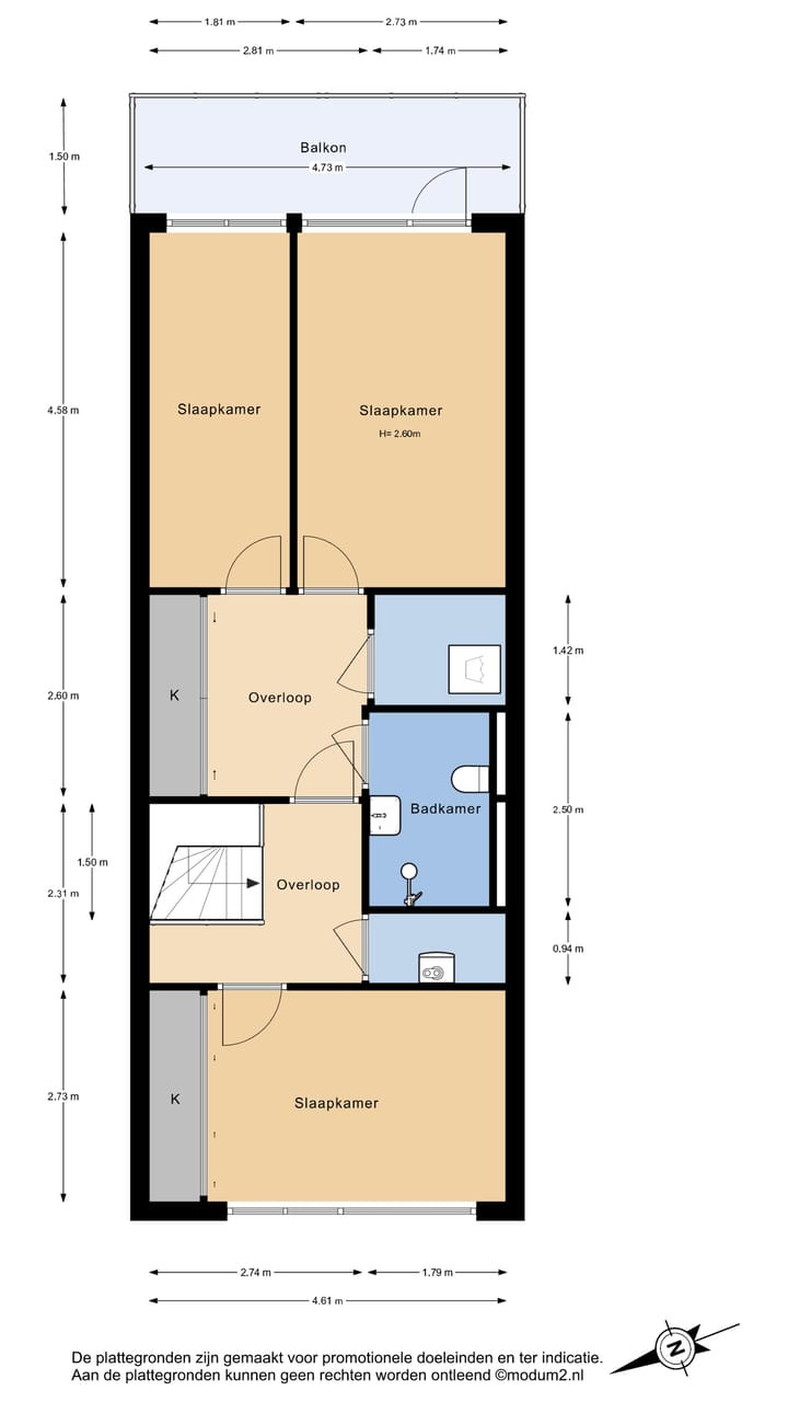 Foto 35 van Glenn Millerrode 30
