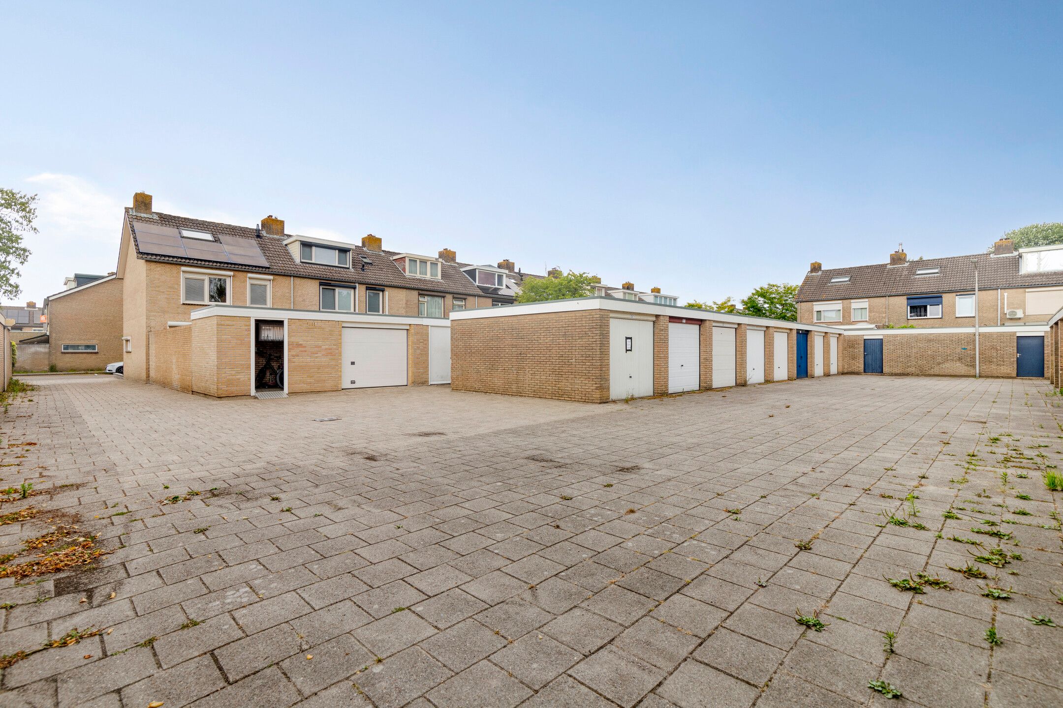 Foto 27 van Klooslaan 15